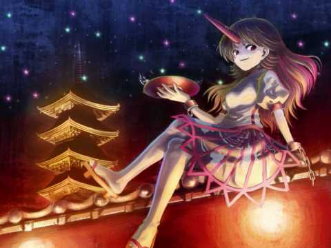 SA Stage 3 - Walking the Streets of a Former Hell