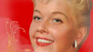 Doris Day ~~~ Hello, My Lover, Goodbye