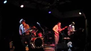 Surprise! Arizona In Films