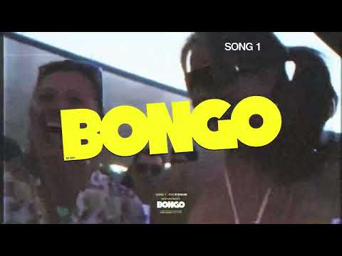 Sterium - Song 1 (Music Video)