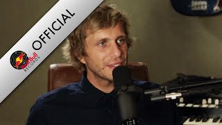 AWOLNATION &#39;RUN&#39; Album Special with Tim Commerford &quot;Hollow Moon (Bad Wolf)&quot;