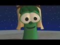 VeggieTales: The Lord Has Given (Reprise)