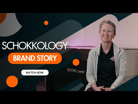 Content Engine example video thumbnail