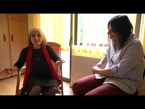 169. CUM NE SUNT DEJUCATE ASTEPTARILE DE CATRE UNIVERS?