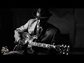 Samuel Rivers – Mornin’ Light on the Magnolia Fields
