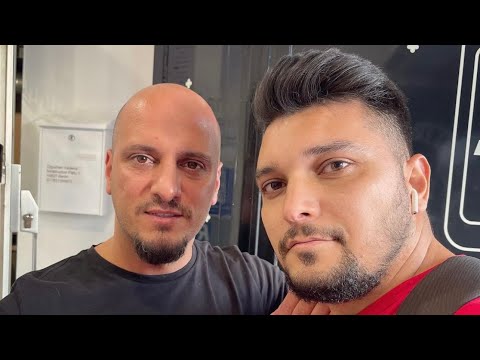 Ich Suche ALPA GUN in Schöneberg! | Berlin