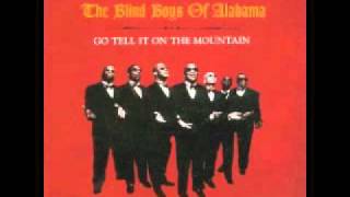 Away In A Manger.mov