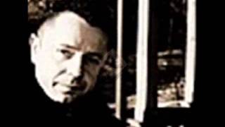 Petr Muk - The Best 1