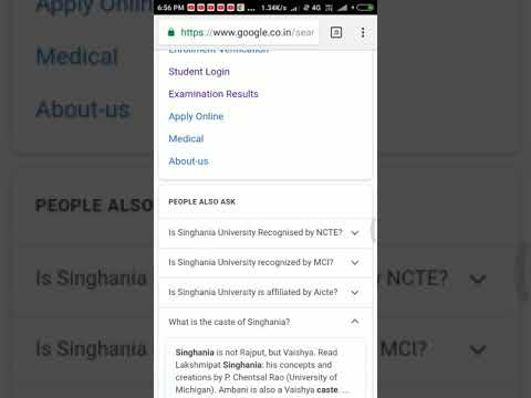 download lagu mp3 mp4 Singhania School Results, download lagu Singhania School Results gratis, unduh video klip Singhania School Results