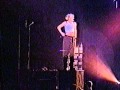 No Doubt Stockholm Sweden March 20 1997 07 Move On