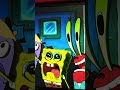 Huggy Wuggy Jumpscare Crossover