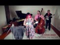 Hey There Delilah Vintage 1918 World S Fair Style Plain White T S Cover Ft Joey Cook