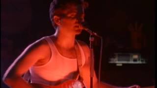 Violent Femmes &quot;country death song&quot; live