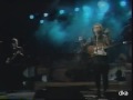 'Head over Heels' by Tears for Fears, 1983