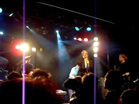 poni hoax concert zoo electro toulon