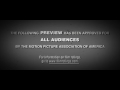Cars Trailer
