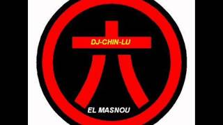 DJ-CHIN-LU SELECTION - Craig David & Know Question - Rendezvous ( Remix ) .wmv