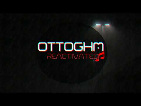 Gustavo Mota & Hot Bullet - Take Control