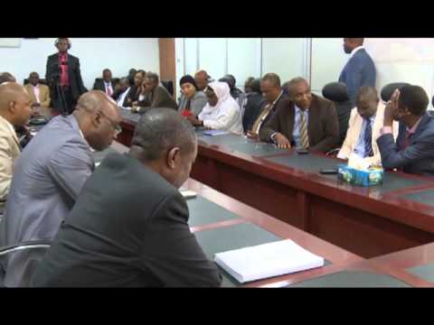 MAGU Takes Over as EFCC Boss item-thumbnail
