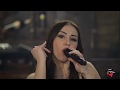Stojne Nikolova Boban Mojsovski I Jane Rafailovski Live Mix