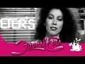 Jennifer Rush - Ring of Ice (Formel Eins 08.10.1984) (VOD)