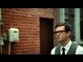 Mayer Hawthorne - Green Eyed Love (Official ...