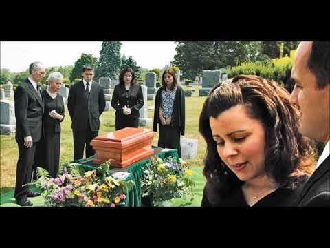 TUMBA SIN DOLIENTES    MERCHAN Y GONZALEZ