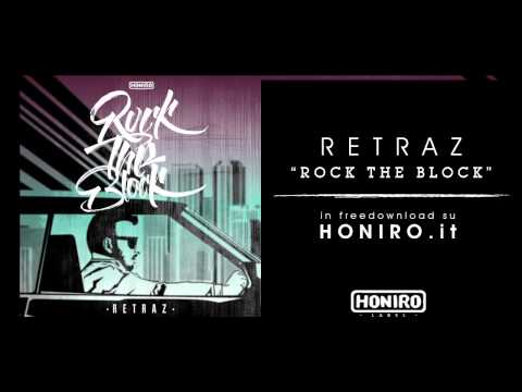 COLICHE MDT, LIL PIN, RAYDEN - 12 - SENZA RIPOSO (prod by RETRAZ)