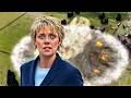 The Void Adrian Paul Highlander Amanda Tapping Stargate SG 1 SCIFI Full Movie In English