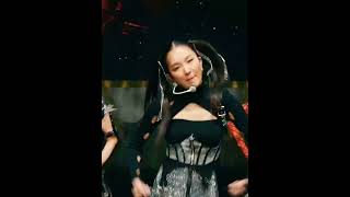 Download lagu wendy & seulgi parts are so addicting || got the beat 'step back' mp3