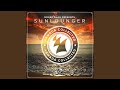 A Balearic Dinner (Chill Out Edit)