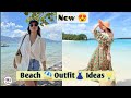 Beach Outfit Ideas With Names Beach Outfit For Women Beach Dresses For Women Fashion Style