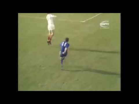 Colchester United - Leeds United 3-2 - FA Cup 1970-71 - ottavi di finale