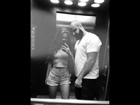 SANTIZ & LINAR - Посмотри назад