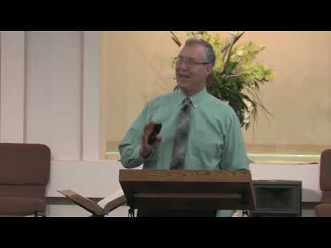 A Prophetic Panorama of National Israel: Zechariah's Prophecy