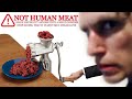 MEATGRINDER Slowed Reverb