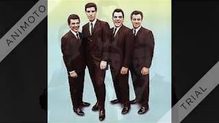 Four Seasons - Stay - 1964
