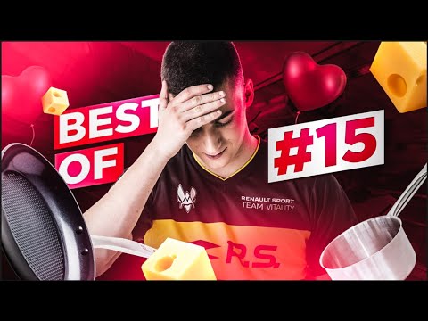 Best Of Kaydop #15 - LE FAIL SAINT-VALENTIN