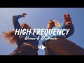 Luke Bergs If Only Feat Iva Rii No Copyright Music