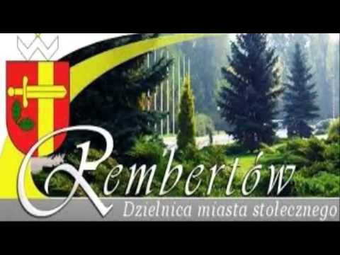 MatuszWarga-Rembertów (Beat Instrumental)