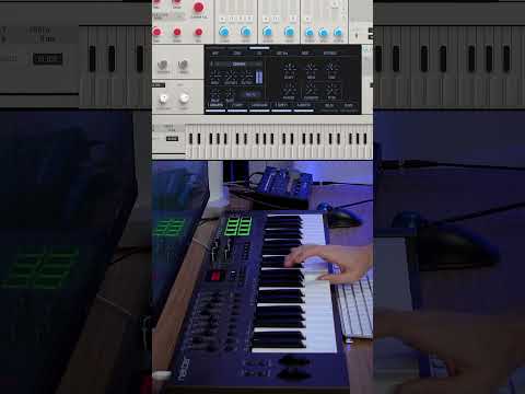 What can’t ANA 2 do?