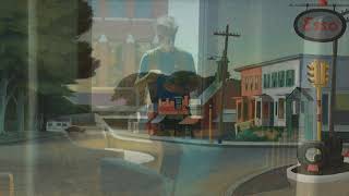 Country Joe and The Fish: \