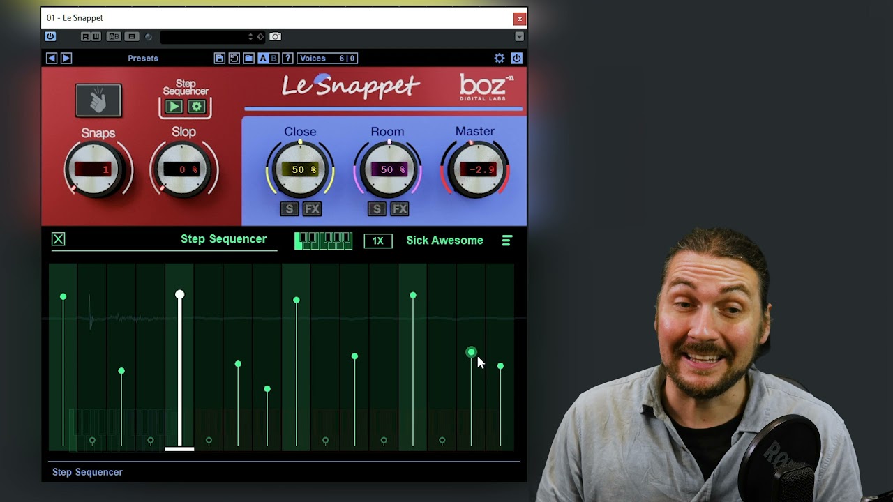 Video a2d0c2bf-e533-4d41-9f8e-5b677932daf9
