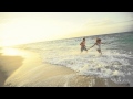 Chillout - Tom Odell - Another Love (Denny Verano ...