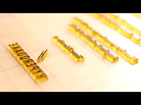 download lagu mp3 mp4 Hyperquake, download lagu Hyperquake gratis, unduh video klip Hyperquake