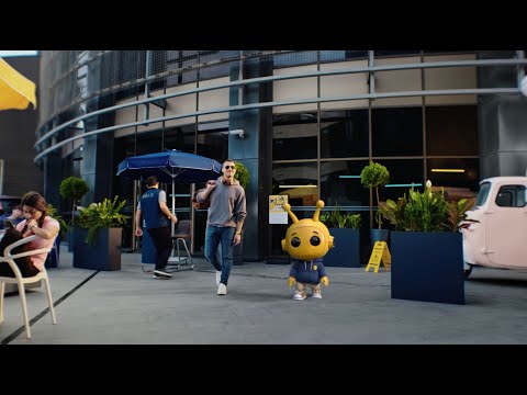 Turkcell gücünde 5G, çok yakında!