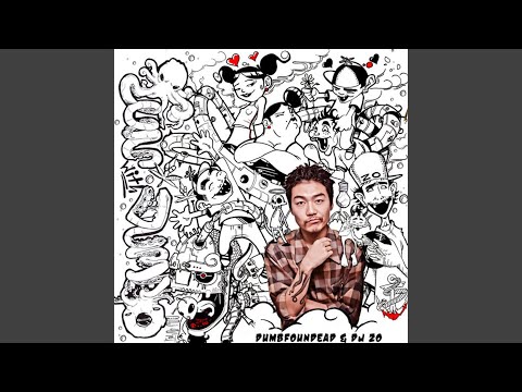 Video thumbnail for Let’s Smoke!