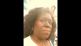 Lets go in Walgreens.