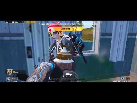 best 1v2 amazing 🤔🤔