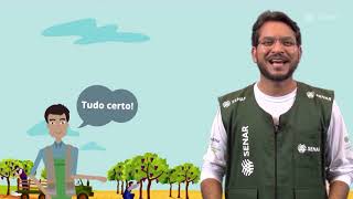 Miniatura do vídeo